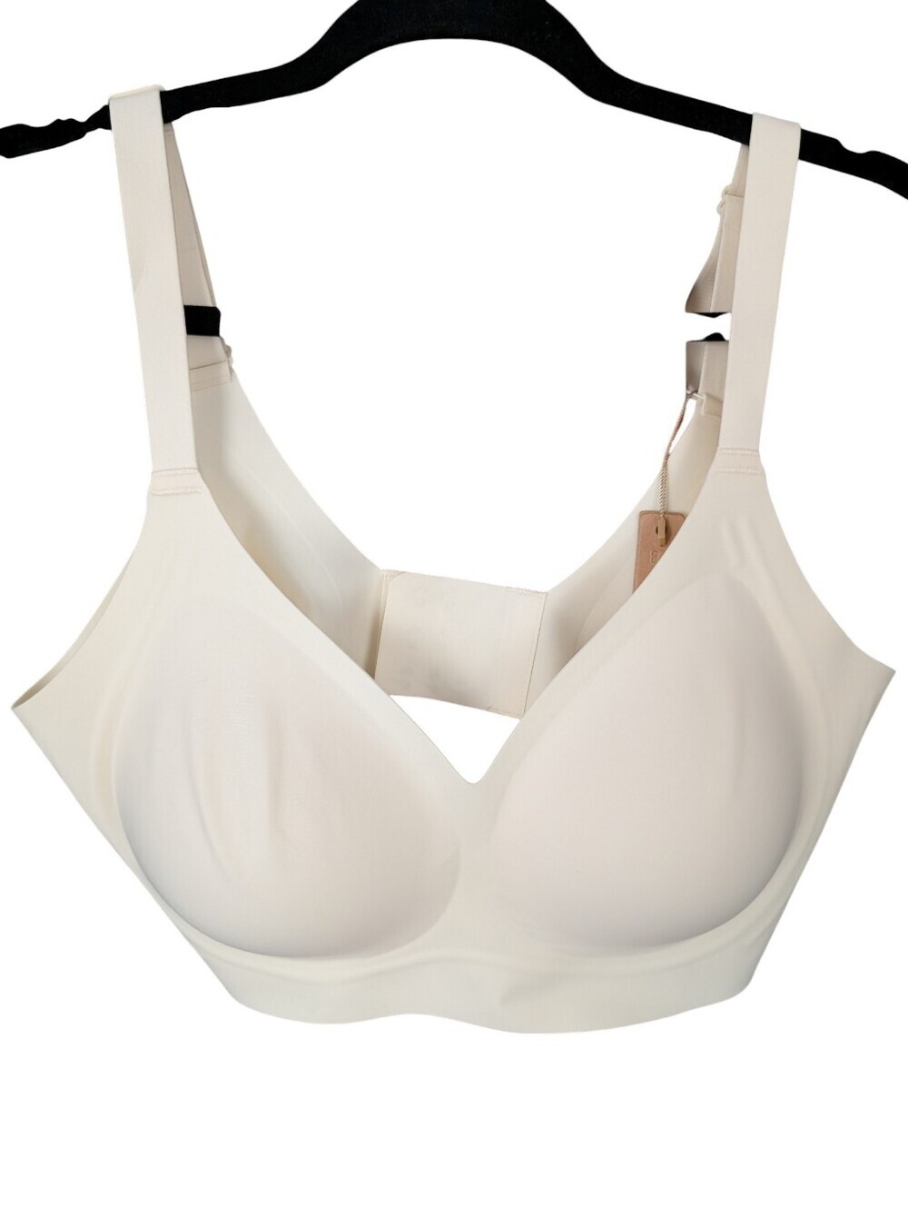 ShapeLLX Seamless Bra